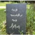 pleine_conscience_photo1