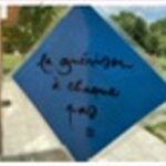 pleine_conscience_photo2