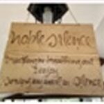 pleine_conscience_photo3