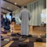 pleine_conscience_photo4