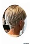 socio-coiffure_photo2