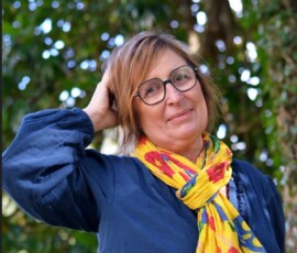 Fabienne