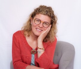Nathalie