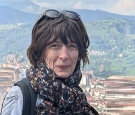 Sylvie